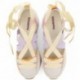 Gioseppo 72192 Samobor-Sandale MALVA