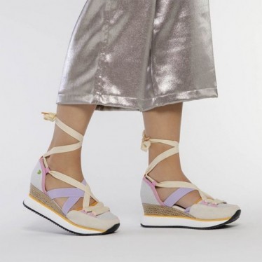 Gioseppo 72192 Samobor-Sandale MALVA
