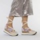Gioseppo 72192 Samobor-Sandale MALVA
