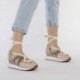 Gioseppo 72192 Samobor-Sandale NUDE