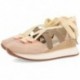 Gioseppo 72192 Samobor-Sandale NUDE