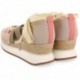 Gioseppo 72192 Samobor-Sandale NUDE