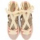 Gioseppo 72192 Samobor-Sandale NUDE