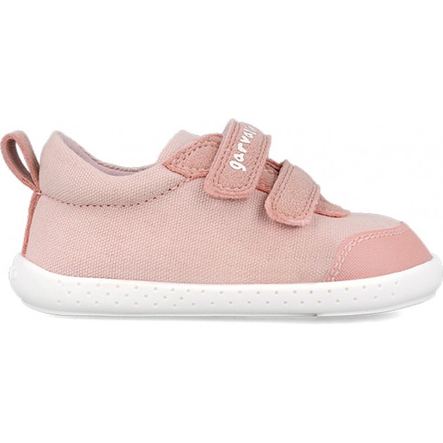 SPORT GARVALÍN LEINWAND 242345-B ROSA SPORT GARVALÍN LEINWAND 242345-B ROSA