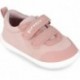 SPORT GARVALÍN LEINWAND 242345-B ROSA