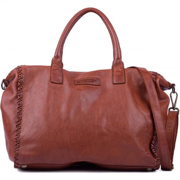 Pikolinos WHA-351 Noia Tasche COGNAC Pikolinos WHA-351 Noia Tasche COGNAC