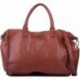 Pikolinos WHA-351 Noia Tasche COGNAC