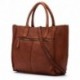 Pikolinos WHA-351 Noia Tasche COGNAC