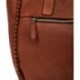 Pikolinos WHA-351 Noia Tasche COGNAC