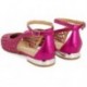 Gioseppo Ballerina 62109 DELL FUCSIA