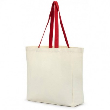 Pikolinos UHA-360 Smiling ELCHE Tasche BEIGE
