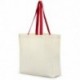 Pikolinos UHA-360 Smiling ELCHE Tasche BEIGE