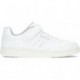 Skechers 405638L Quick Street Sneakers WHITE