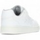 Skechers 405638L Quick Street Sneakers WHITE