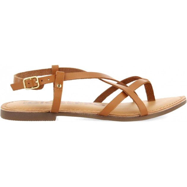 Gioseppo 69114 Lelex Sandalen CUERO