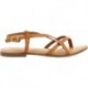 Gioseppo 69114 Lelex Sandalen CUERO