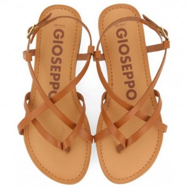 Gioseppo 69114 Lelex Sandalen CUERO