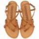 Gioseppo 69114 Lelex Sandalen CUERO