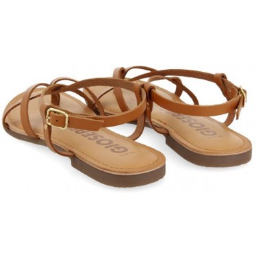 Gioseppo 69114 Lelex Sandalen CUERO