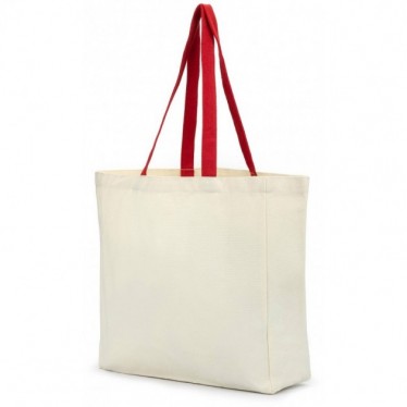 Pikolinos UHA-362 Lächelnde Tasche MADRID BEIGE