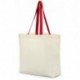Pikolinos UHA-362 Lächelnde Tasche MADRID BEIGE
