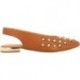 Gioseppo 71194 Dakovo Slingback-Ballerinas CUERO