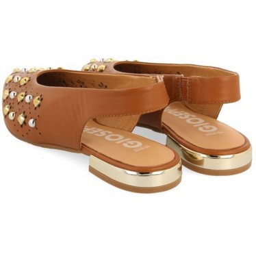 Gioseppo 71194 Dakovo Slingback-Ballerinas CUERO