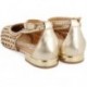 Gioseppo Ballerina 62109 DELL ORO