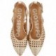 Gioseppo Ballerina 62109 DELL ORO