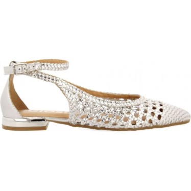 Gioseppo Ballerina 62109 DELL PLATA