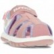 GARVALIN SPORTSANDALE 242815-D ROSA
