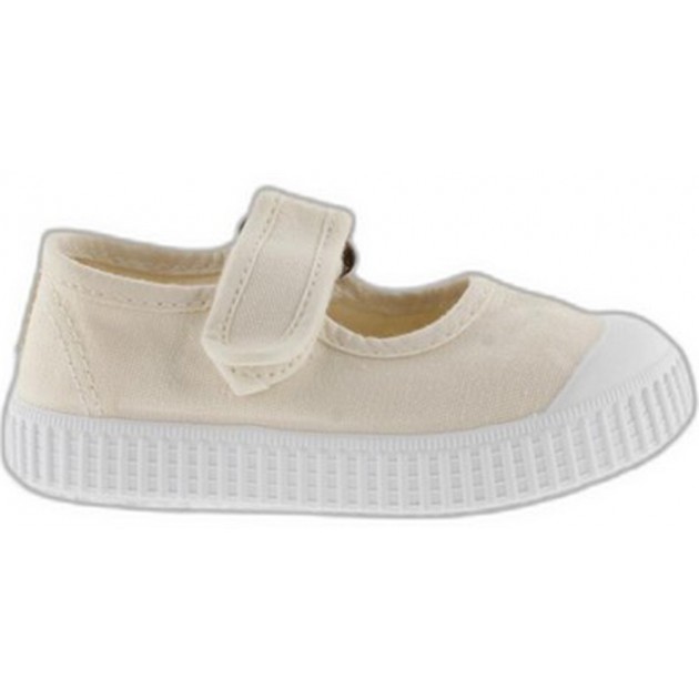 MERCEDITAS VICTORIA 136605 COTTON MERCEDITAS VICTORIA 136605 COTTON
