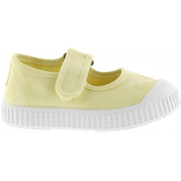 MERCEDITAS VICTORIA 136605 BANANA
