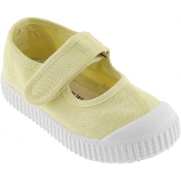 MERCEDITAS VICTORIA 136605 BANANA