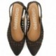 GIOSEPPO BALLERINAS 71185 NEGRO