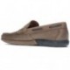 Callaghan 11800 Mediterrani Mokassin TAUPE