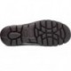 CALLAGHAN MAZI LOAFERS 42820 MARRON