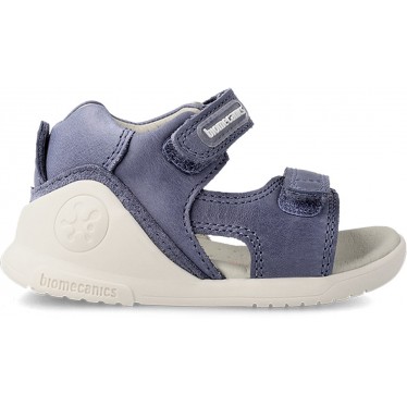 SANDALE BIOMECHANIK BIOGATEO 232165 PETROL