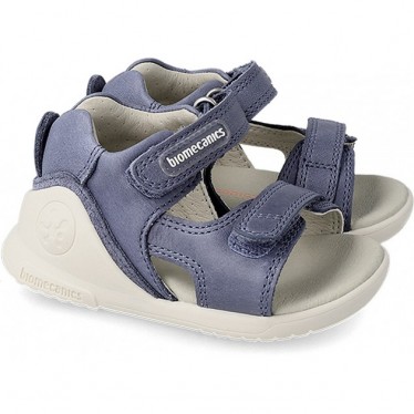 SANDALE BIOMECHANIK BIOGATEO 232165 PETROL