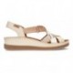SANDALEN PIKOLINOS CADAQUES W8K-0741C2 MARFIL