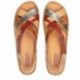 SANDALEN PIKOLINOS CADAQUES W8K-0741C2 ALMOND