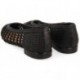 Gioseppo Sagada Ballerinas 68795 NEGRO