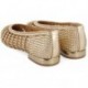 Gioseppo Sagada Ballerinas 68795 ORO