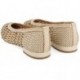 Gioseppo Sagada Ballerinas 68795 OFF_WHITE