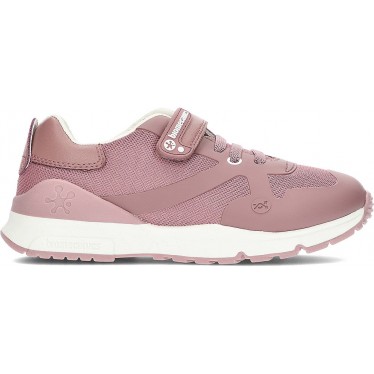 SPORTBIOMECHANIK 231007-B MALVA