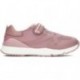 SPORTBIOMECHANIK 231007-B MALVA