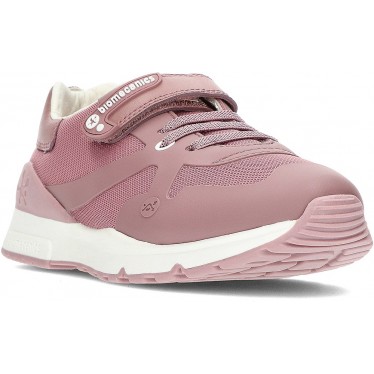 SPORTBIOMECHANIK 231007-B MALVA
