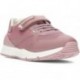 SPORTBIOMECHANIK 231007-B MALVA