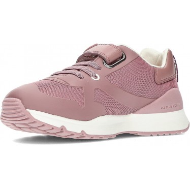 SPORTBIOMECHANIK 231007-B MALVA