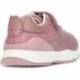 SPORTBIOMECHANIK 231007-B MALVA
